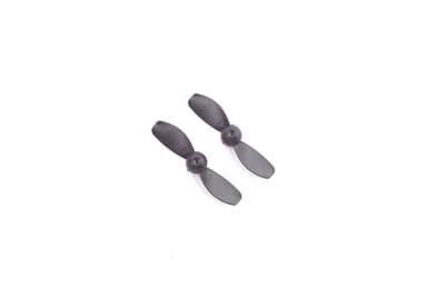 U65-04 Propeller B