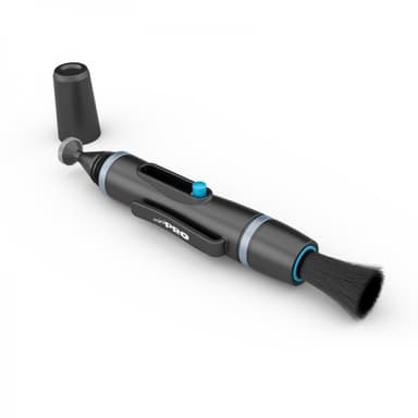 GoPole Lenspen