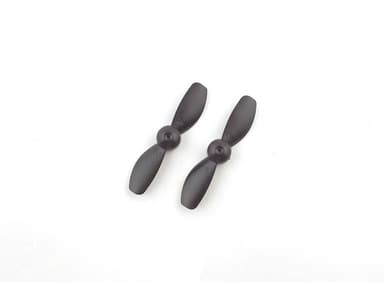 U63-03 Propeller A