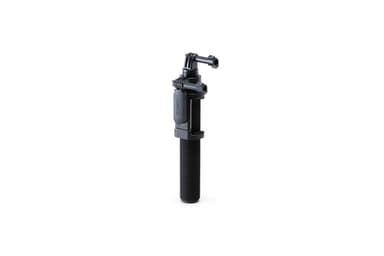 DJI Osmo Action Part14 Extension Rod