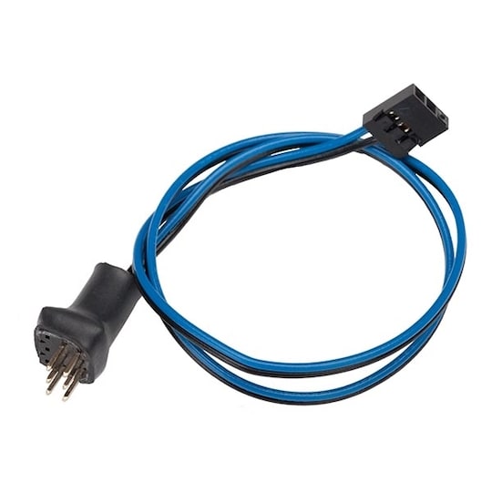 TRX-8031 3-in-1 Wire Harness for LED Kit TRX-4