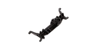 AXI232022 AR45P Portal Axle Housing (Front)