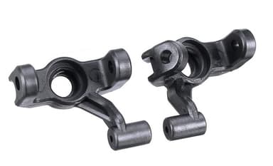 WL-12428-0005 Steering Cup(left)(right)