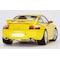 Tamiya Porsche 911 996 GT3 - Kit 1:24