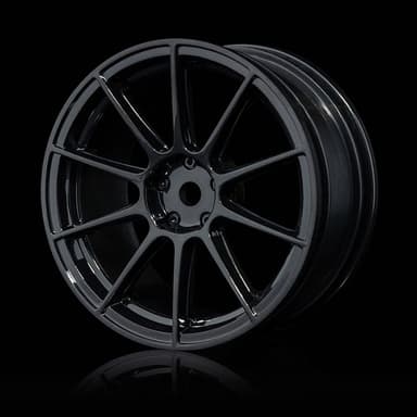 MST-832058BK Black 5H Wheel (+1) (4)