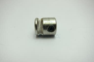 P120 Extruder gear