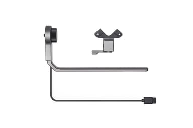 DJI Inspire 2 Part34 DJI Focus Handwheel 2 Stand