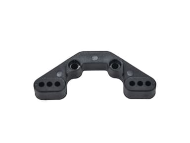 SER-500713 Camberlink mount rr SRX2 Gen3