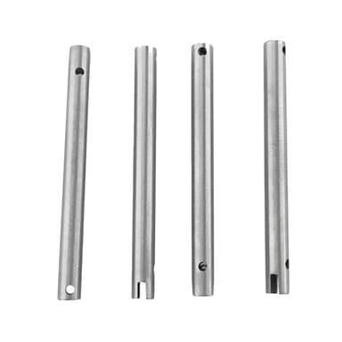 U47-12 Spindle
