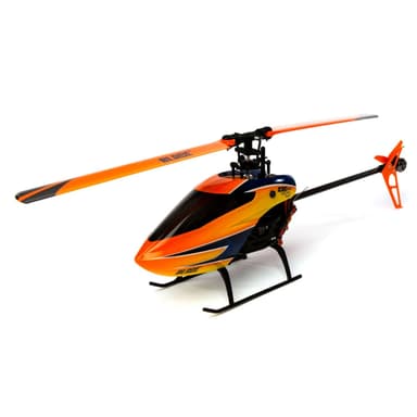 Blade 230 S V2 med SAFE - RTF