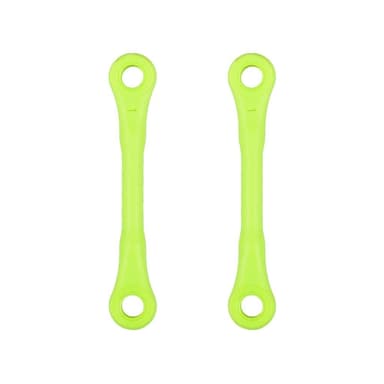 WL-12428-0018 Servo Pull Rod