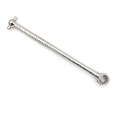 WL-12428-0082 Central Shaft