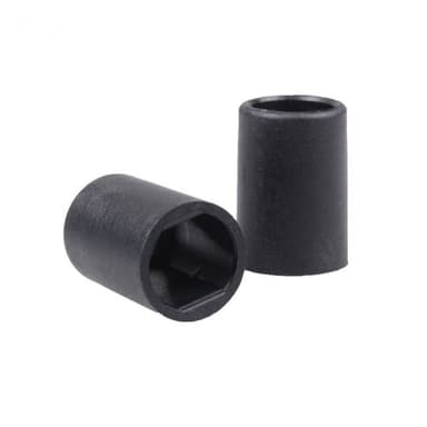 WL-12428-0041 Rear Axle Joints