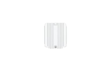 DJI FPV Part02 Air Unit Module