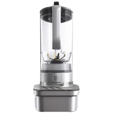 Electrolux Masterpiece ESB9400 blender