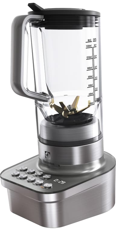Electrolux Masterpiece ESB9400 blender