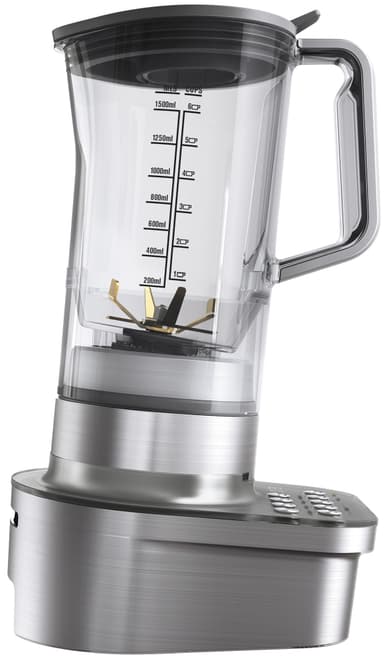 Electrolux Masterpiece ESB9400 blender
