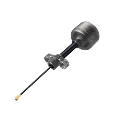 CaddX Vista Antenne