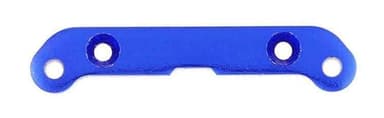 WL-12428-0063 Arm Stiffener A