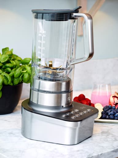 Electrolux Masterpiece ESB9400 blender