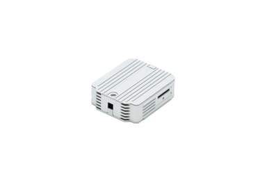 DJI FPV Part02 Air Unit Module