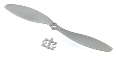 APC 9x4.7SFP Slow Fly Pusher