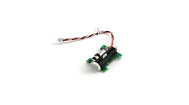 SPMSH2030L Servo 60 mm: 120 S