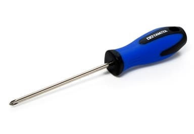 Tamiya Screwdriver Pro M (+)