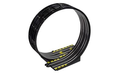 Scalextric G8046 - Stunt Loop