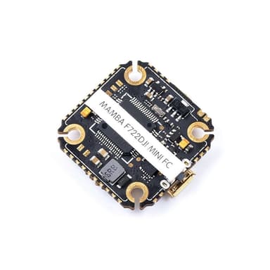 Diatone Mamba F722 MINI MK2 DJI FC