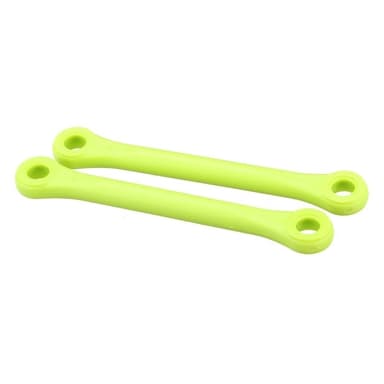 WL-12428-0019 Steering Rod