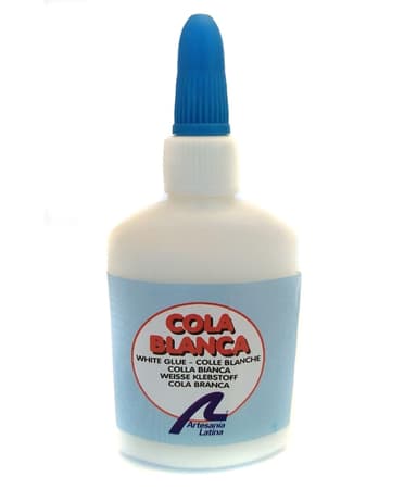 Artesania Latina - Trelim for modellbygging 40ml