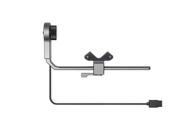 DJI Inspire 2 Part34 DJI Focus Handwheel 2 Stand