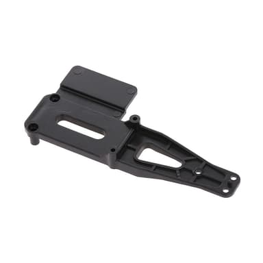 WL-12428-0008 Board Plastic