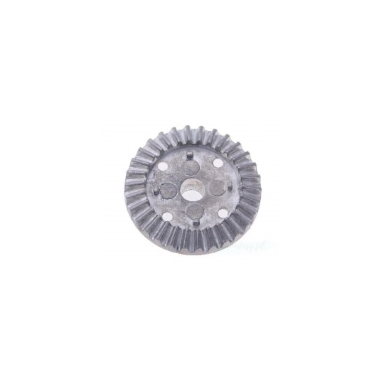 WL-12428-1153 30T Large Differential Gear