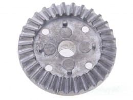WL-12428-1153 30T Large Differential Gear