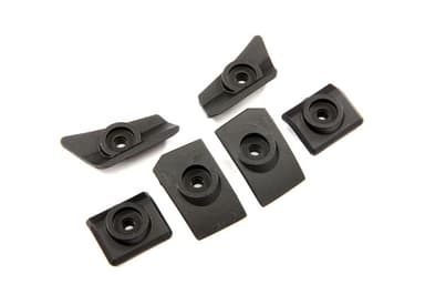 TRX-7710 Body Support Set X-Maxx