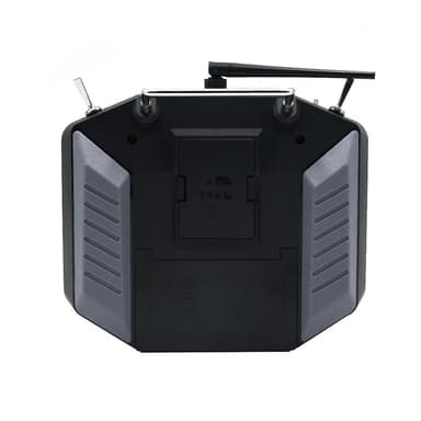 FrSky Taranis Q X7 ACCESS Black EU