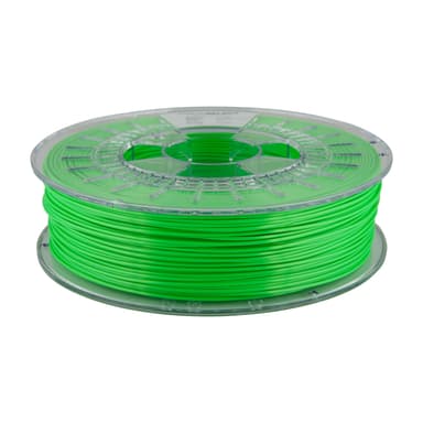 PrimaSelect PLA Satin 1.75mm 750g - Light Green