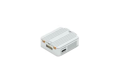 DJI FPV Part02 Air Unit Module