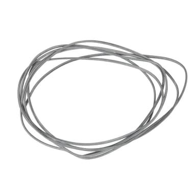JW880511 1m Sheeting Elastic