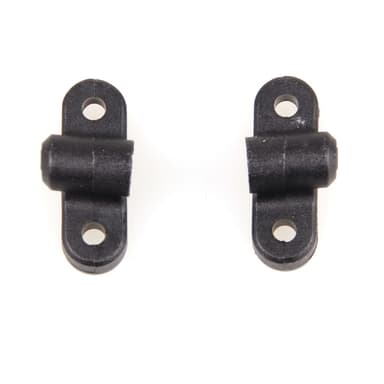 WL-12428-0039 Rear Axle Tie Rod Pos Pieces