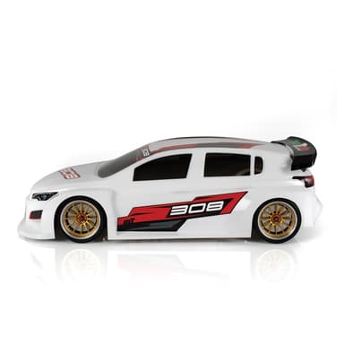 Montech 308 TCR FWD Body