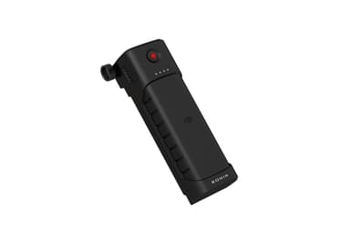 Ronin-M/MX Part39 Battery 1580mah 4S