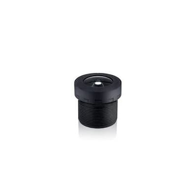 CaddX Vista DJI Camera Lens