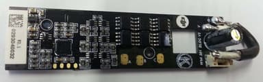 DJI Phantom 2 v2/Vision+ v3 ESC