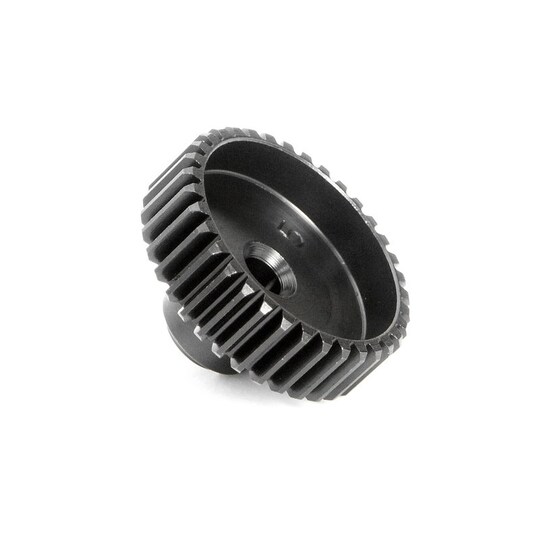 HPI-6935 Pinion Gear 35 Tooth (48pitch)