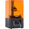 Creality LD-002R - DLP 3D printer