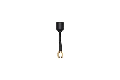 DJI FPV Part05 Air Unit Antenna