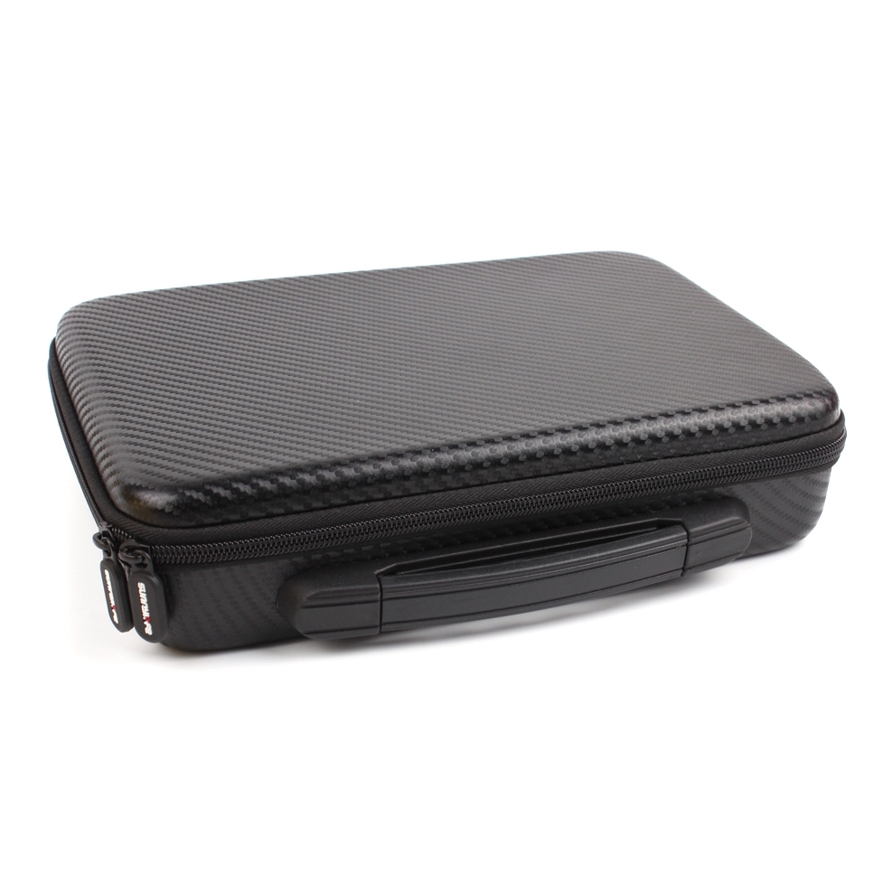 Hardshell Case for DJI Mavic Air